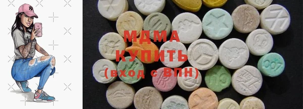 круглые Верхнеуральск