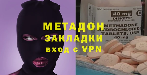 круглые Верхнеуральск