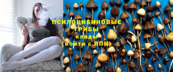 MDMA Premium VHQ Верхний Тагил