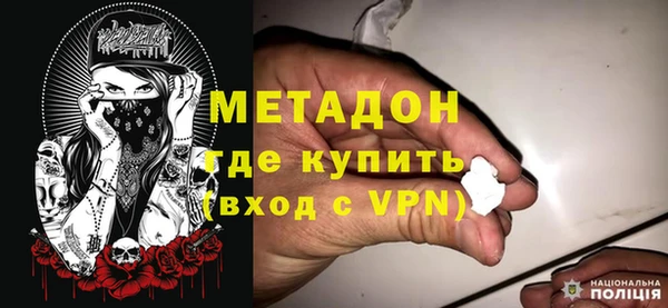круглые Верхнеуральск